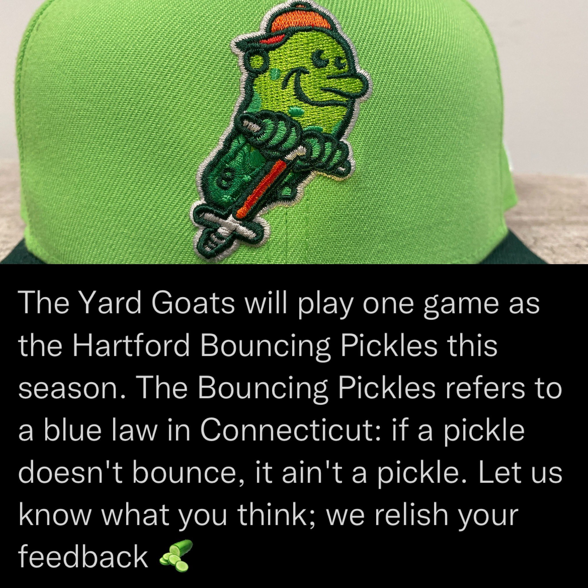 nbc-sports-on-twitter-why-is-this-pickle-on-a-pogo-stick-the