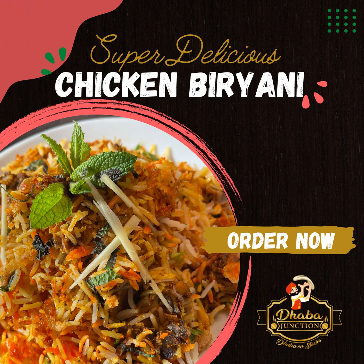 Dandyline Pictures tweet media