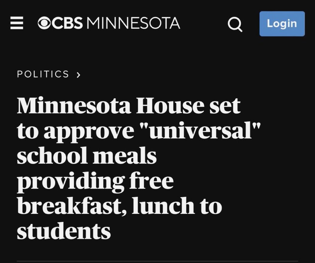 Nina Turner tweet media