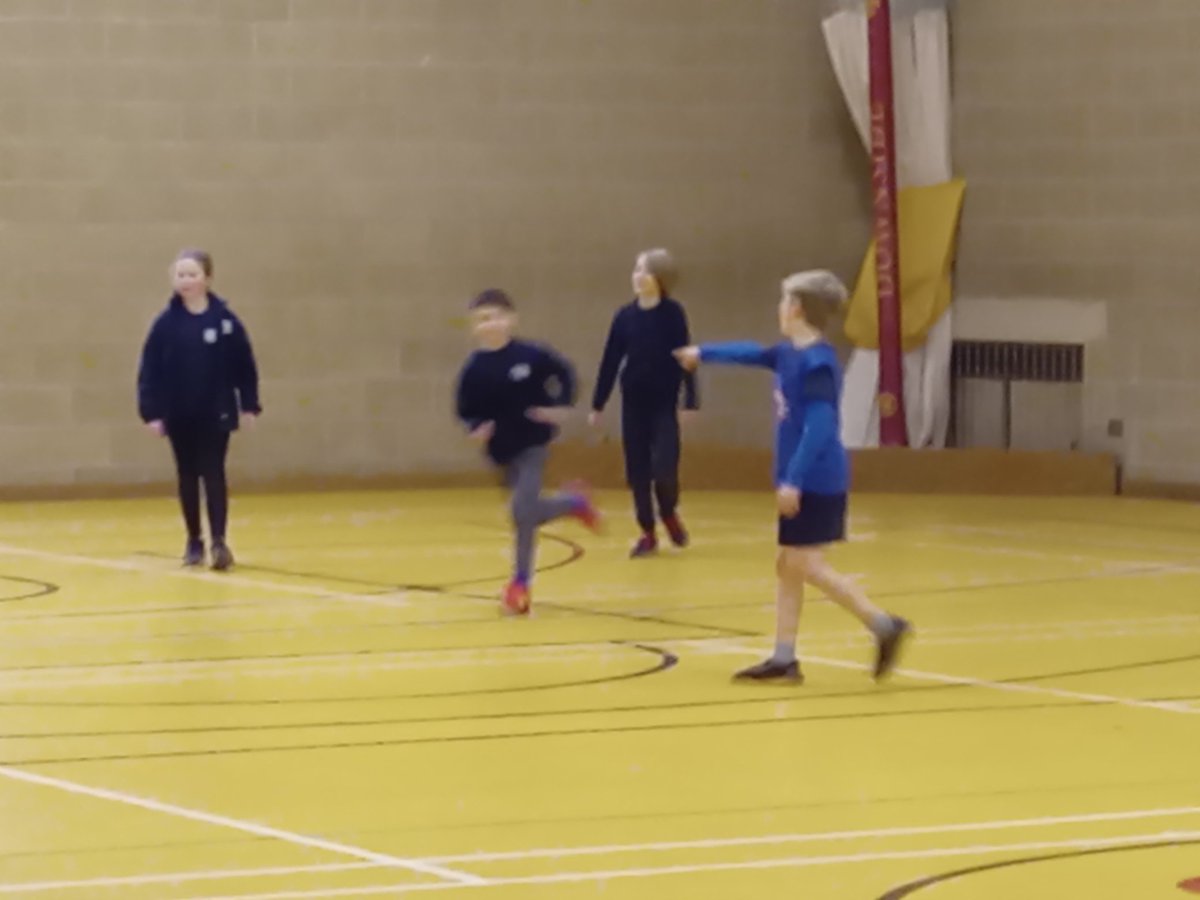 ChurchSvsj's tweet photo. Campion Class stayed @downsideschool to watch the finals of our @SchoolsFootball #SchoolsFootballWeek and what a game it was! Thank you @DownsideSport @Sporting_world for your support this week. #connected #unique https://t.co/0cUO9pCeIm