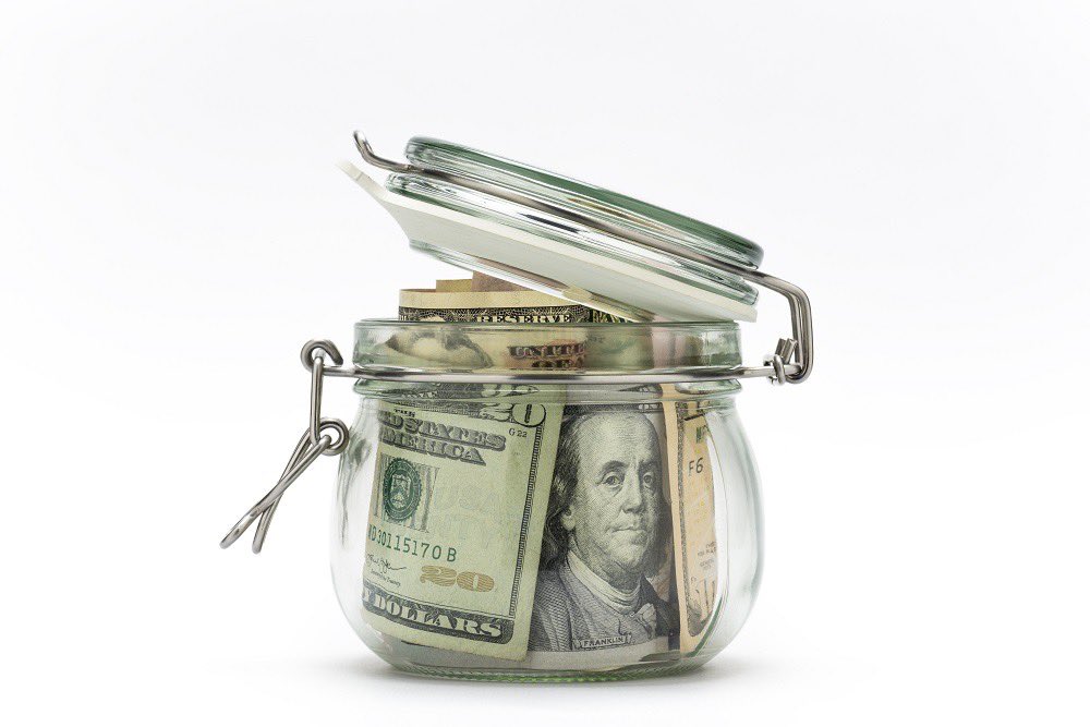 BPWCPA's tweet photo. 🪙 Many 401(k) plans allow taxpayers to make Roth contributions as long as the plan has a designated Roth account. Here's what you need to know about this types of retirement accounts 👉🏻 https://t.co/ZdfbL4EhMD
#401K #Roth #NeedToKnow https://t.co/b7HoMPPJRn
