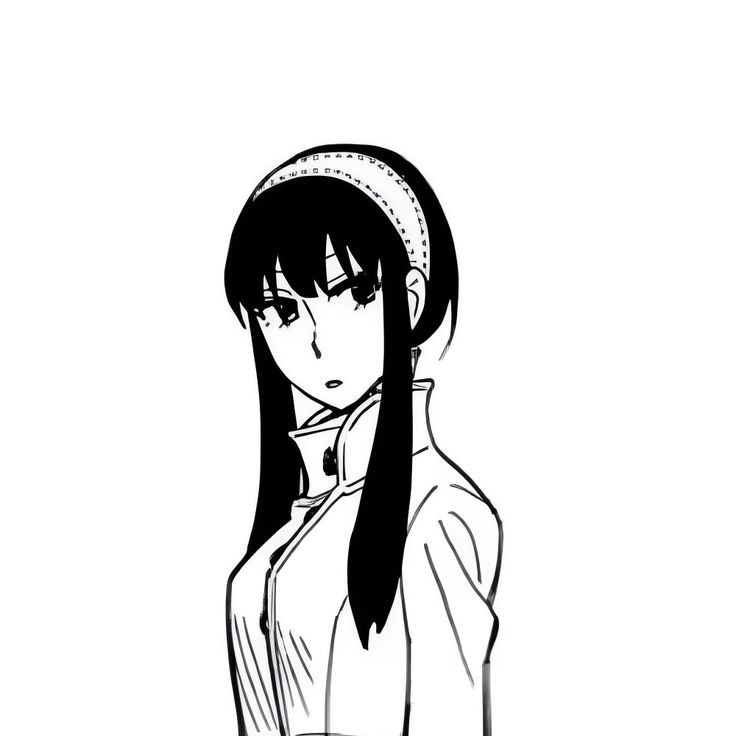MOONSBUNNI's tweet photo. https://t.co/jPIqbDbsxk