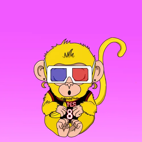 WizardlyDesign tweet picture
