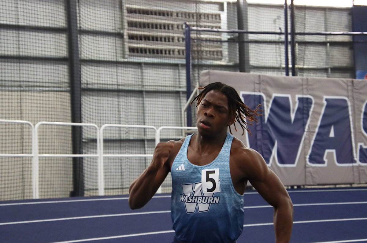 Looking forward to seeing these amazing athletes again at the Ichabod Invitational today!

🔗 See the full gallery from last week’s open track meet here: washburnreview.org/42471/sports/i…

#skobods