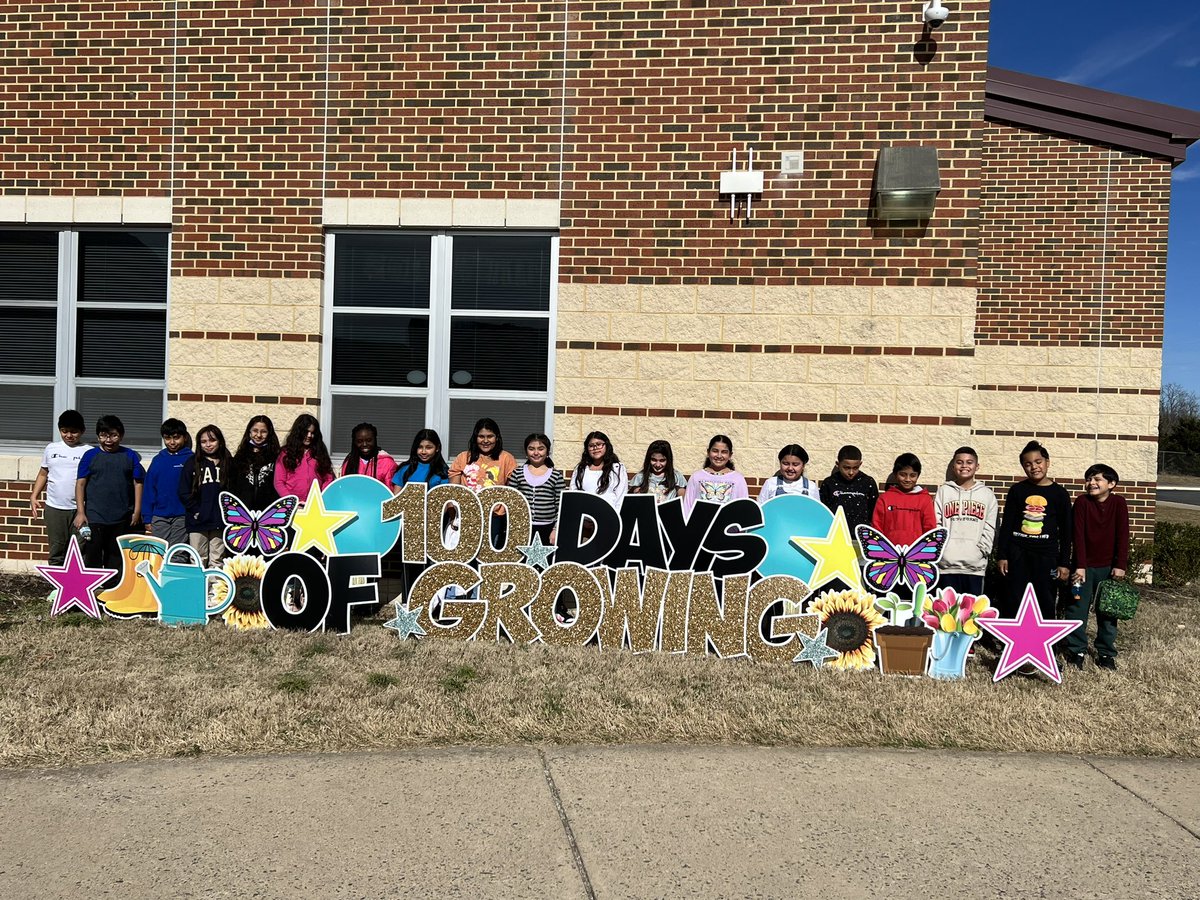 Amy Hartz tweet media