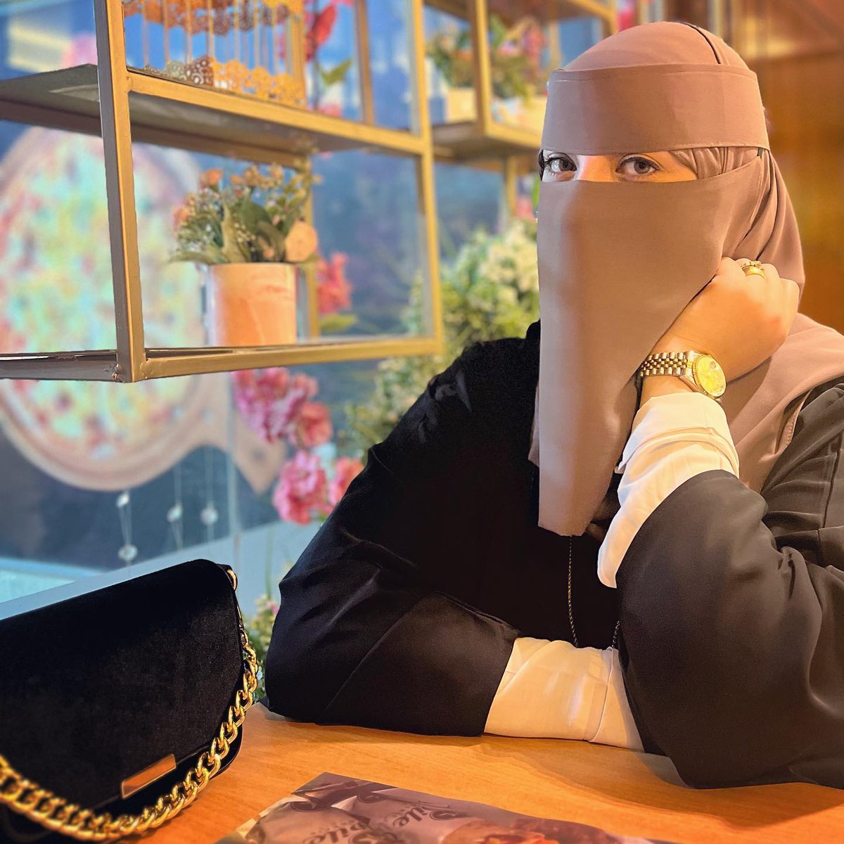 🇸🇦ام ســعــــود 🇸🇦 tweet media