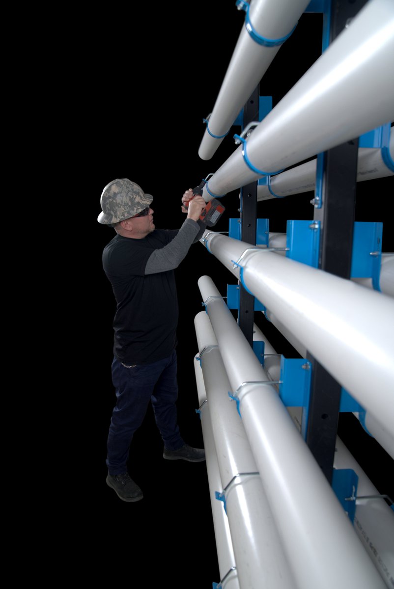 HAPSYSTEM's tweet photo. Our goal is to continuously develop high quality new pipe protection systems that provide great value and are easy and safe to use.
https://t.co/FgvmU0TIEp
#hapsystem #plumbing #electrical #pipes #residential #commercial #industrial https://t.co/wqnlviWGv6