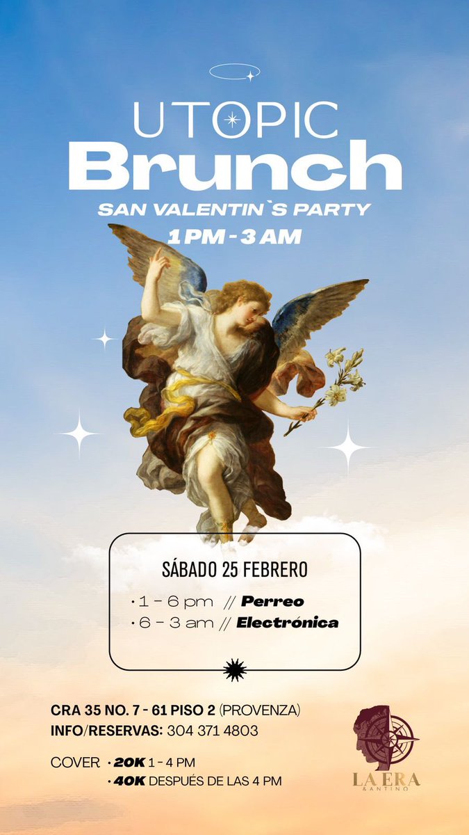 CamiloTibochaO's tweet image. Vayan y piden un coctel celta, luego me dan las gracias.