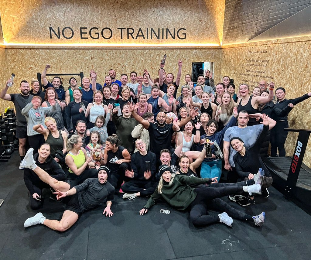 Will Taylor tweet media