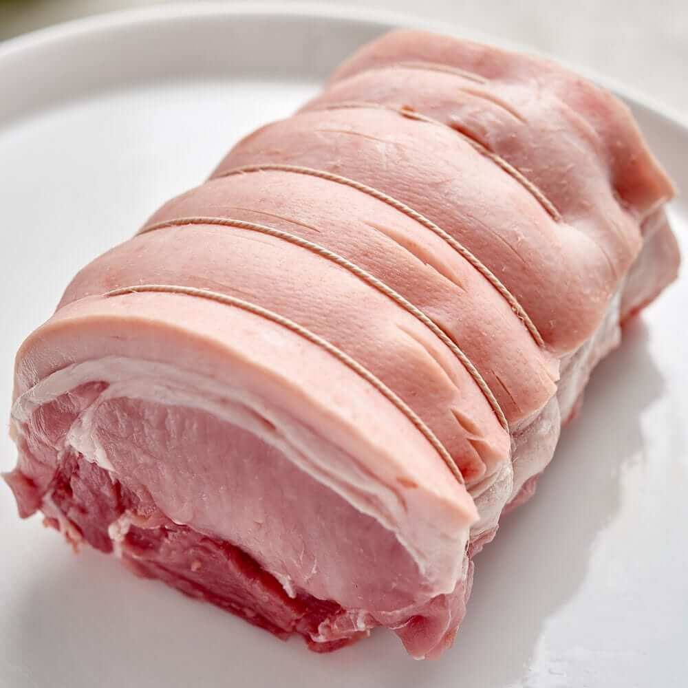 James Foster tweet media