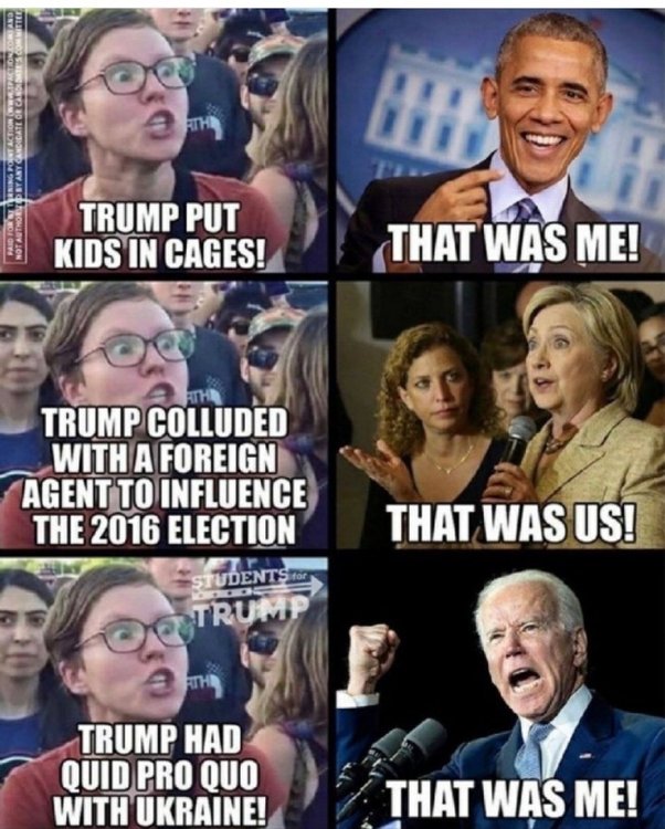 bushitler's tweet photo. Fact Check: 100% true...

#cnn #msnbc #maga #democrats #bidensamerica https://t.co/q9EloNxjzM