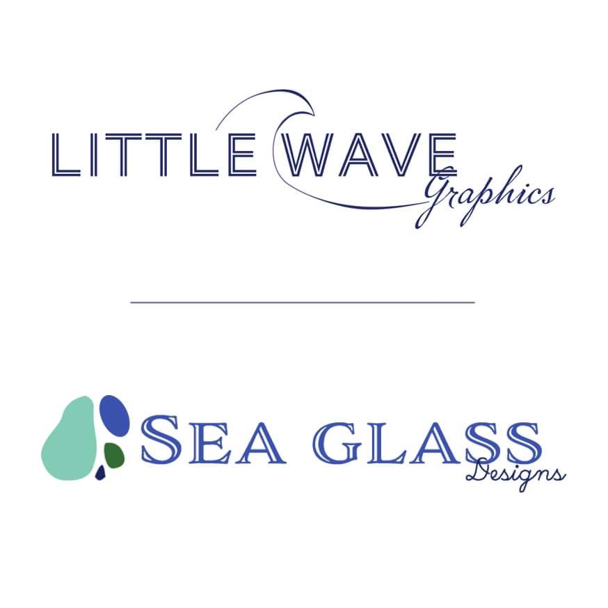 Julie Skentelbery tweet media