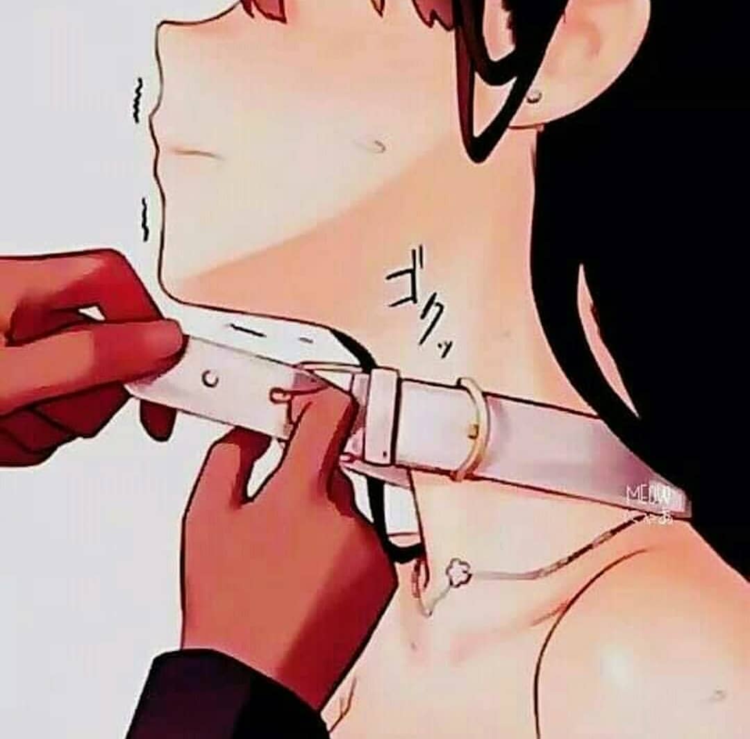 LustForYou4's tweet photo. @TimeForAhri 💙 https://t.co/yABPwVRSRC