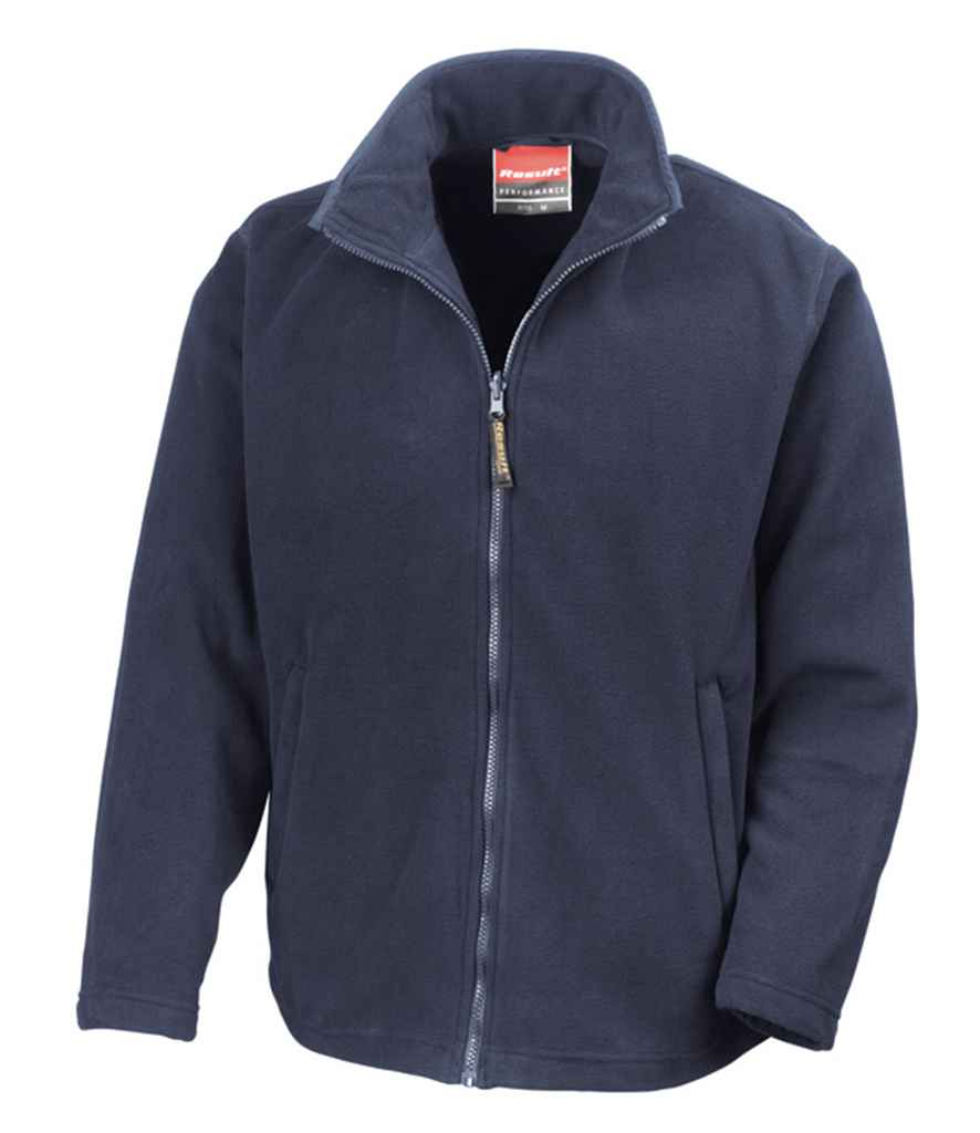 PierreFrancisUK's tweet image. Result Horizon High Grade Micro Fleece Jacket
100% polyester.

- Unlined.
- Lightweight and quick drying.
- Taped back neck.
- Full length zip.
- Two front zip pockets.
- Hemmed cuffs.
- Cut out label.
280 gsm 

£24.2 

pierrefrancis.co.uk/products/resul… 

#520 #280gsm #3xl #re...