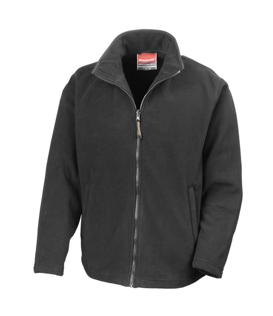 PierreFrancisUK's tweet image. Result Horizon High Grade Micro Fleece Jacket
100% polyester.

- Unlined.
- Lightweight and quick drying.
- Taped back neck.
- Full length zip.
- Two front zip pockets.
- Hemmed cuffs.
- Cut out label.
280 gsm 

£24.2 

pierrefrancis.co.uk/products/resul… 

#520 #280gsm #3xl #re...