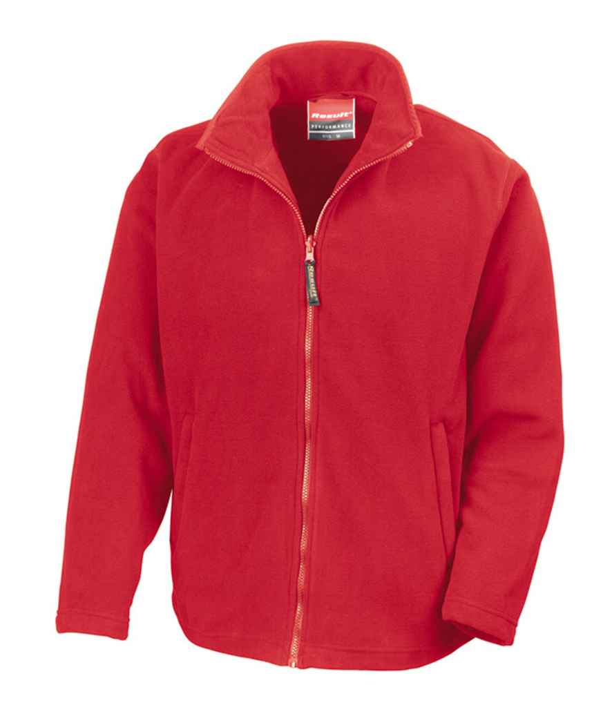 PierreFrancisUK's tweet image. Result Horizon High Grade Micro Fleece Jacket
100% polyester.

- Unlined.
- Lightweight and quick drying.
- Taped back neck.
- Full length zip.
- Two front zip pockets.
- Hemmed cuffs.
- Cut out label.
280 gsm 

£24.2 

pierrefrancis.co.uk/products/resul… 

#520 #280gsm #3xl #re...
