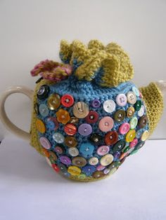 If you know the difference between pearl and purl, you should enter our #teacozycompetition. Win over $400 in prizes.  Find out how to enter at conta.cc/3YmWkdS

#knitting #tea #crocheting #felting #teatime