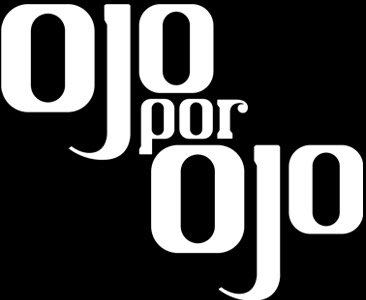 Antonio Escobar (@antonioescobar0) on Twitter photo 