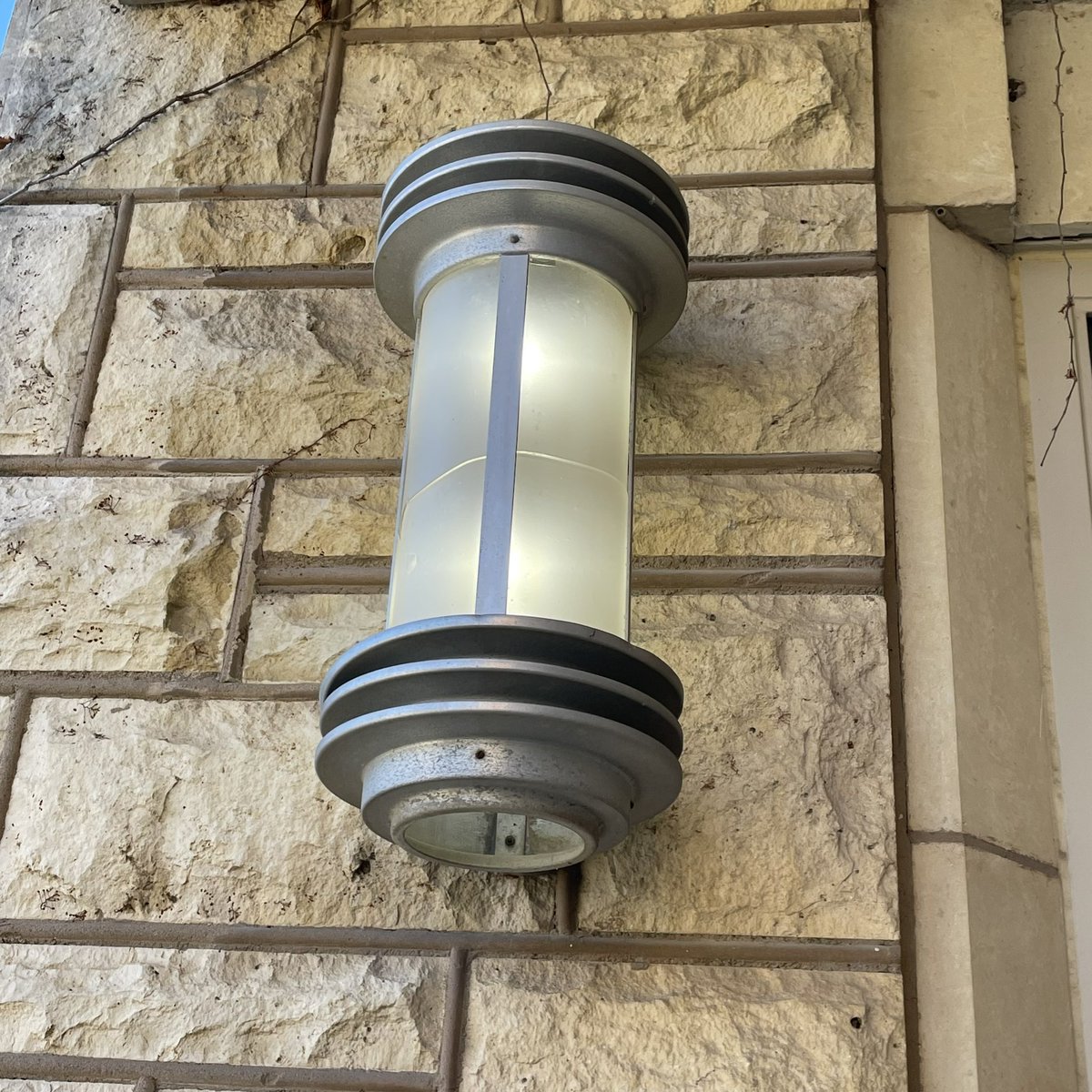 rickhellman's tweet image. Guess where? #exploreKU