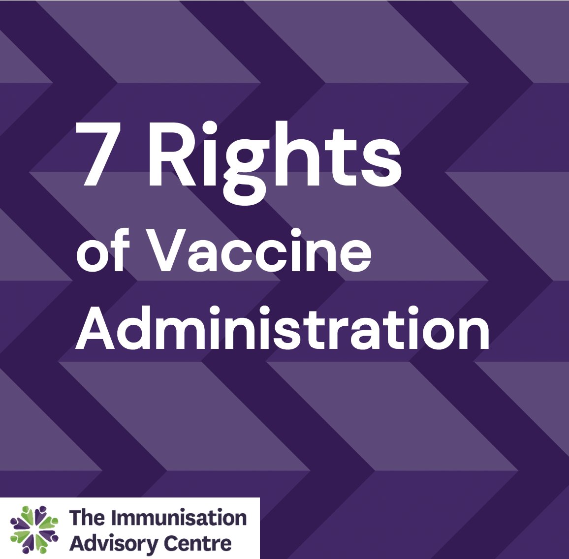 ImmuneNZ tweet media