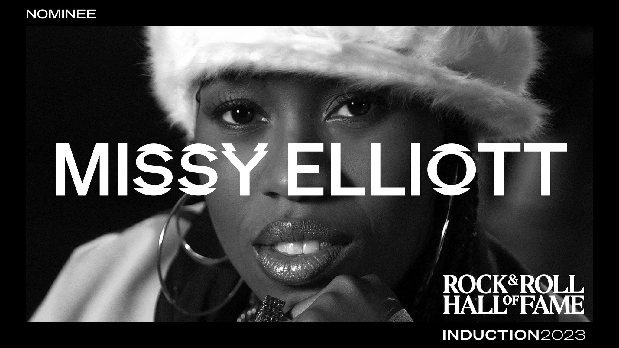Rock Hall on Twitter "Indemand songwriter, pathbreaking producer