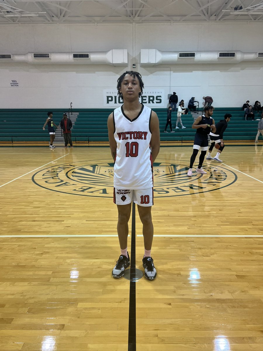 OPCBball's tweet photo. ISA Blue fights back for a hard fought 92-89 win over Victory Academy! Oscean Anuforo (12) led all scoring with 30 points and Jose Pinos (33) had a great game scoring 21 points. AJ McNair (10) scored at Will today for Victory scoring 27 points. https://t.co/lsuwAsLS40
