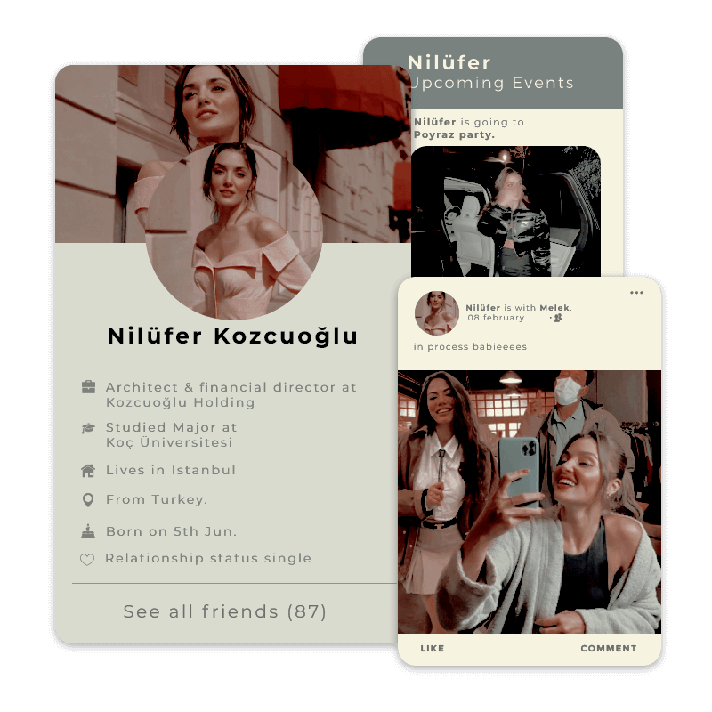 ㅤ

ㅤㅤㅤ𝐅𝐀𝐂𝐄𝐁𝐎𝐎𝐊 ㅤ𝐏𝐑𝐎𝐅𝐈𝐋𝐄 ㅤꪶ ㅤ 

ㅤㅤㅤㅤ ⤹ㅤ 𝒏𝒊𝒍𝒖̈𝒇𝒆𝒓 𝒌𝒐𝒛𝒄𝒖𝒐𝒈̆𝒍𝒖ㅤ ｡

ㅤ      ㅤ