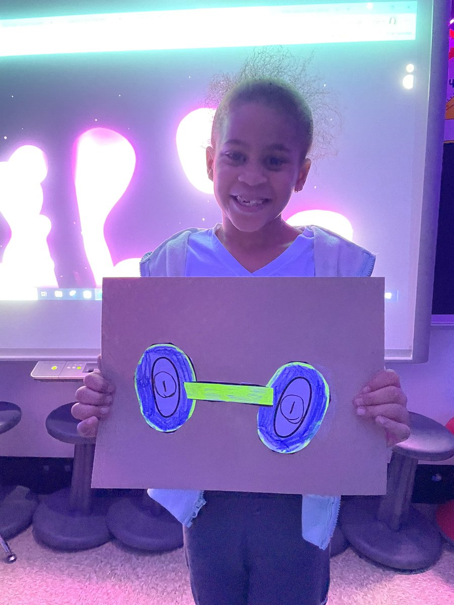 Mrs. Yanuzzelli tweet media