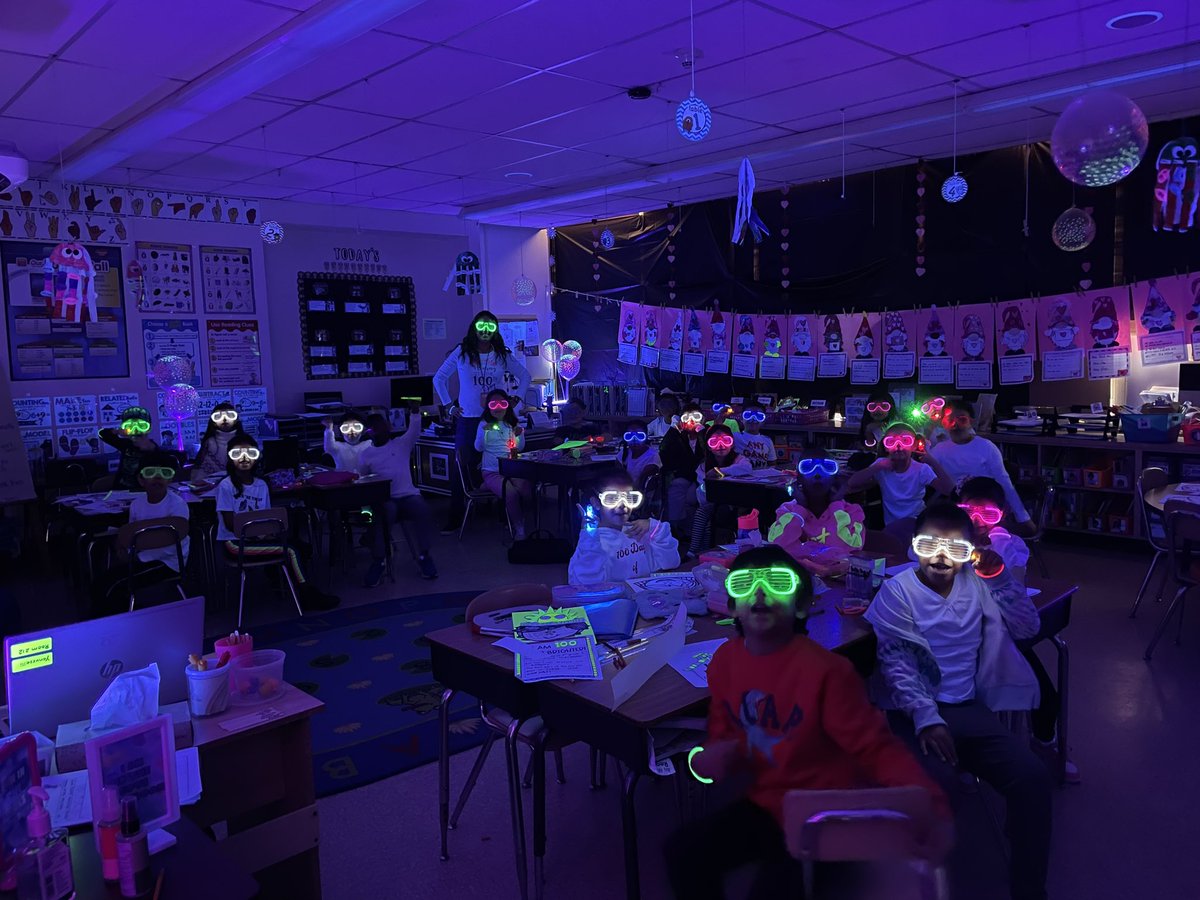 Mrs. Yanuzzelli tweet media