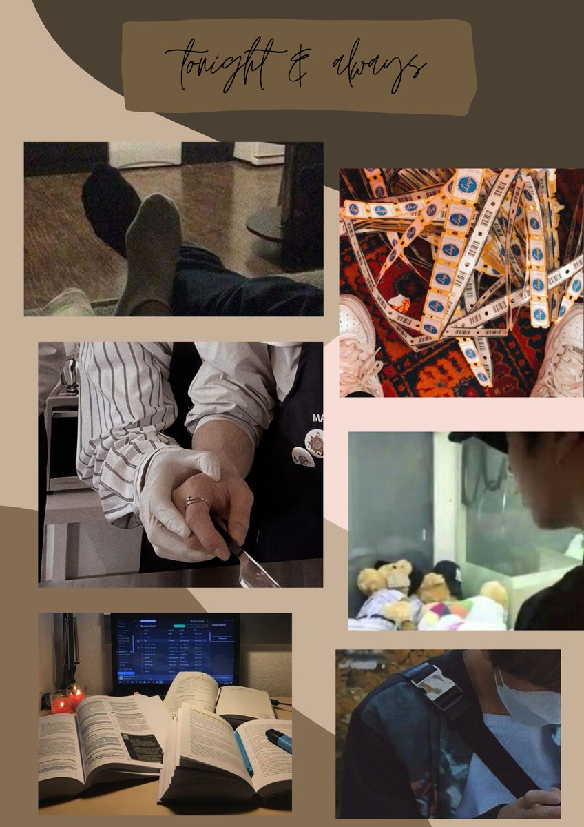 haech🌻 tweet media