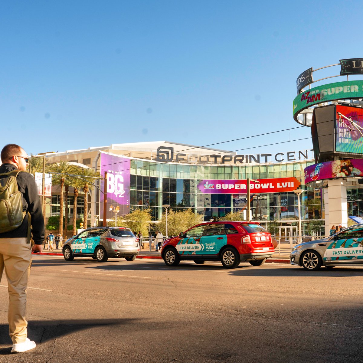 Mac Macleod tweet media