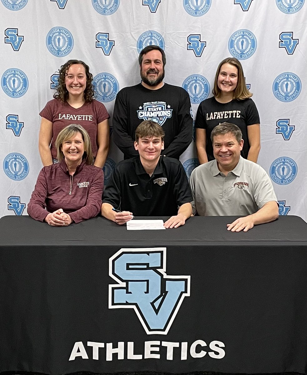 Beaux Lizewski @LizewskiBeaux makes his commitment official to study International/Government Relations at Lafayette College <a href="/LafCol/">Lafayette College</a> and compete on the men’s soccer team. Congratulations Beaux! <a href="/GoLeopards/">Lafayette Athletics</a> <a href="/LafayetteMSOC/">Lafayette Soccer</a> <a href="/SVRaiderSoccer/">Seneca Valley Soccer</a>