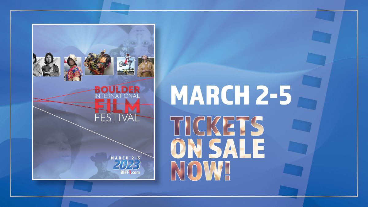 Breaking News: Full Program Released and Tickets on Sale! - See the full program and buy tickets here --> mailchi.mp/biff1/breaking…