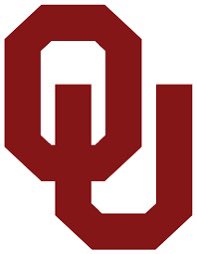 I am honored to say that I have received an offer from Oklahoma university <a href="/OU_Football/">Oklahoma Football</a> <a href="/CoachEmmett/">Emmett Jones</a>  <a href="/HolyCrossFB/">Holy Cross Football</a>
