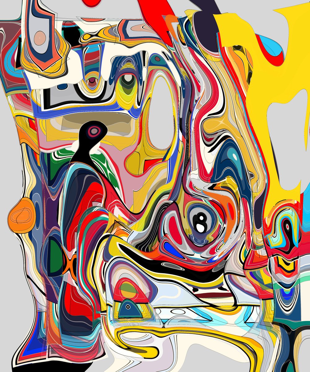 Juan Rodríguez García (@_juanrg92) on Twitter photo 