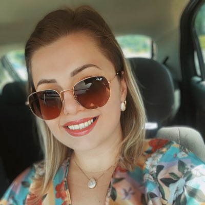caaahpereeirah's tweet photo. #NovaFotoDePerfil https://t.co/wGY5EM5GgQ