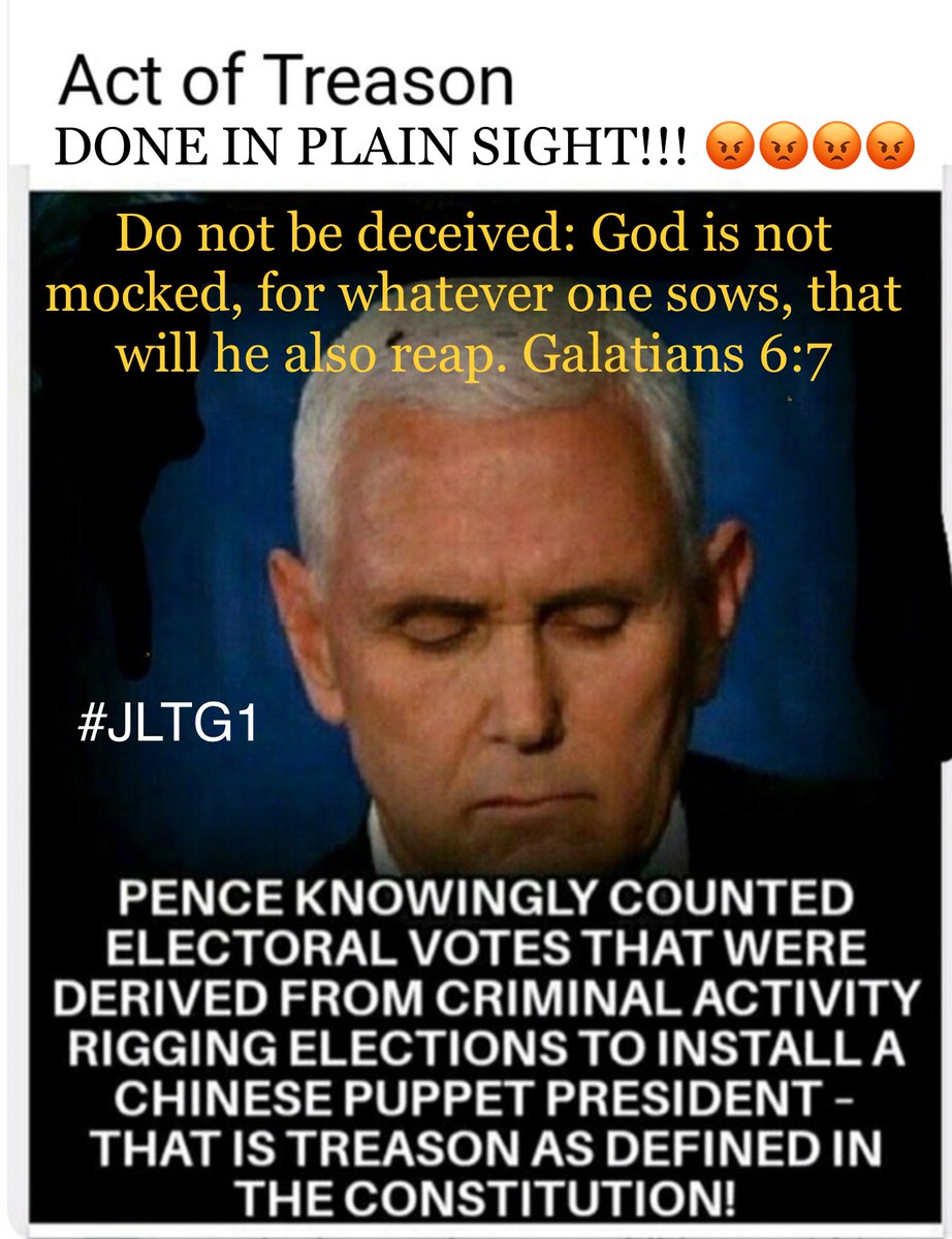 Charlesmountain On Twitter RT ZekeGary2 FBI Reporting They Found Charlesmountain on twitter rt zekegary2 fbi reporting they found