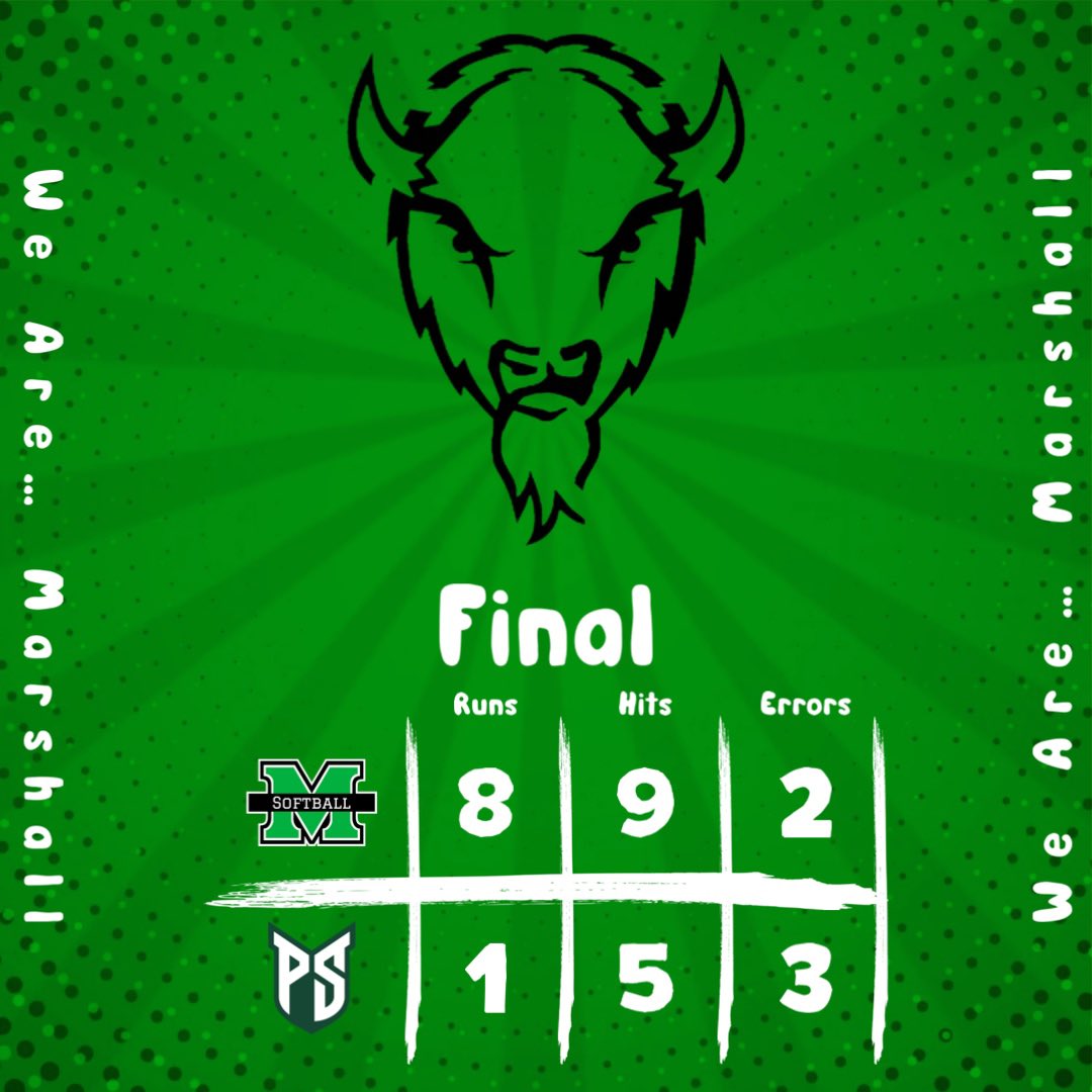 Eastrise18's tweet photo. Softball opens the season with a… DUB!!!
Heck of a win ladies!!! https://t.co/czAIrgwDCP