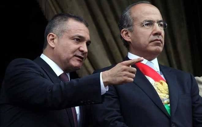 Gurú Político tweet media