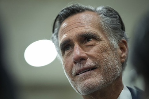 andersonDrLJA's tweet photo. #WakeUpUtah #WakeUpAmerica 👎🔥😡🔥😡👎
#TraitorRINOS BETRAY AMERICA ‼️ 
#ImpeachAllRINOS NOW ‼️
#ImpeachRomney NOW!!
#JelloRomney   #PhonyRomney   #NeverRomney
#ImpeachAllRINOS NOW #ImpeachRomney NOW 
@RSBNetwo @SenatorRomney   @MittRomney https://t.co/Viy1OMQxe6
