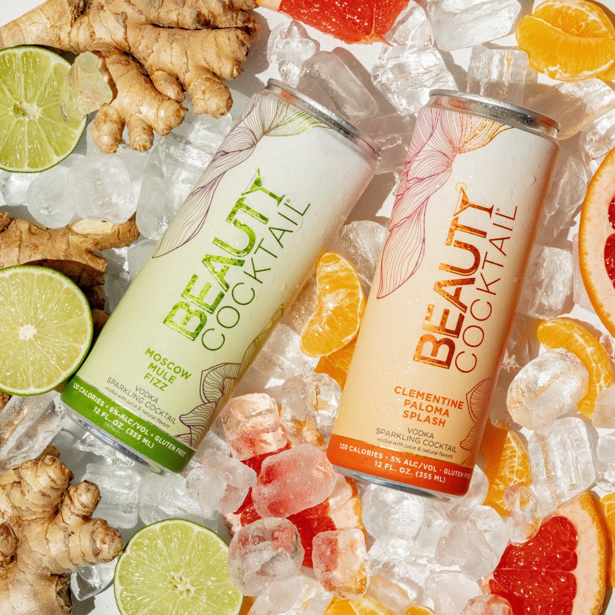sipbeautybooze's tweet photo. Complimentary tasting TODAY ๐ธ
Come and stock up for the weekend ๐
๐Hugoโs Colorado Beer & Spirit
1205 E 13th Ave
Denver, CO
#Denver #Denverevents #Denverlocal https://t.co/WxwiyWcp2m