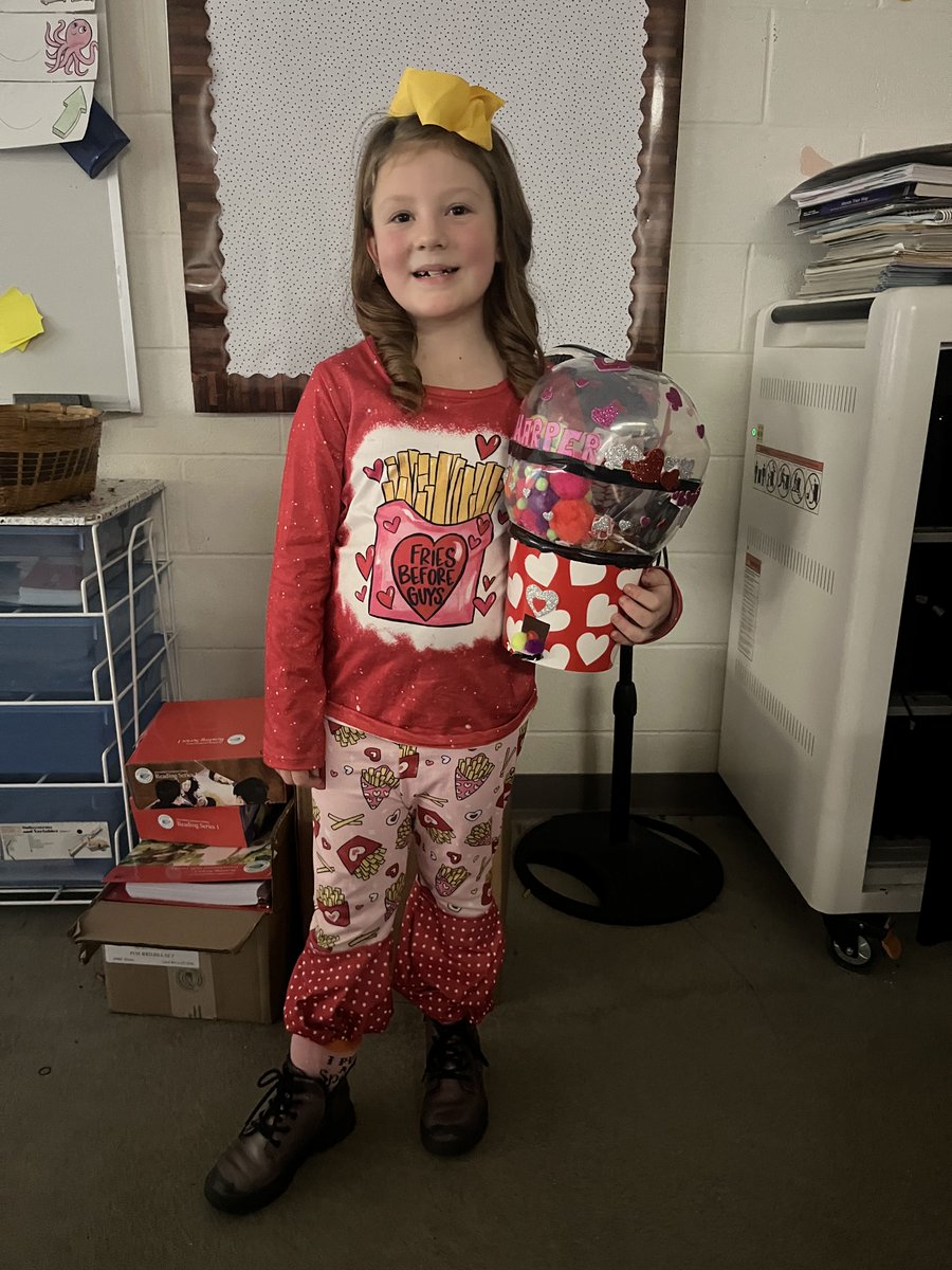 Paint Valley Schools tweet media