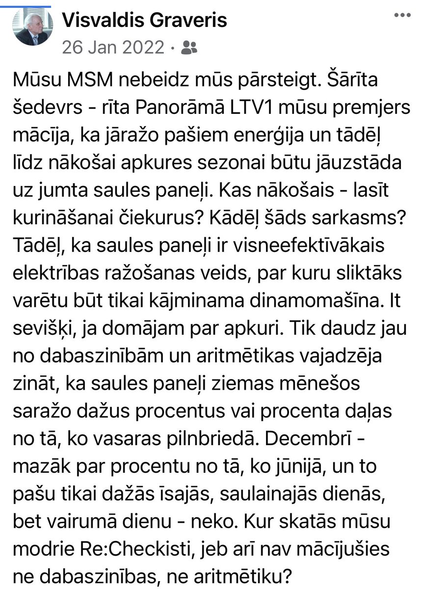 Aleksandrs Kiršteins🇱🇻 tweet media