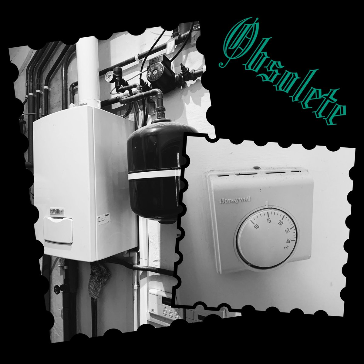 #week6 1-4-1 <a href="/vaillantuk/">Vaillant UK</a> 630 complete with VR71 &amp; Senso Comfort Control. Filter by <a href="/SpirotechUK/">Spirotech</a> #steyning #sussex #vaillantadvanceinstaller #gassafe #10year