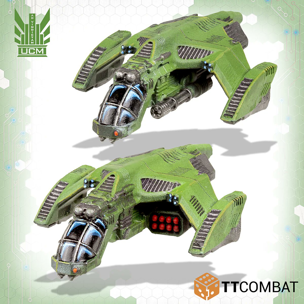 ValhallaVerona's tweet image. New #dropzonecommander models are up for preorder: valhallahobby.com/shop/?game=8