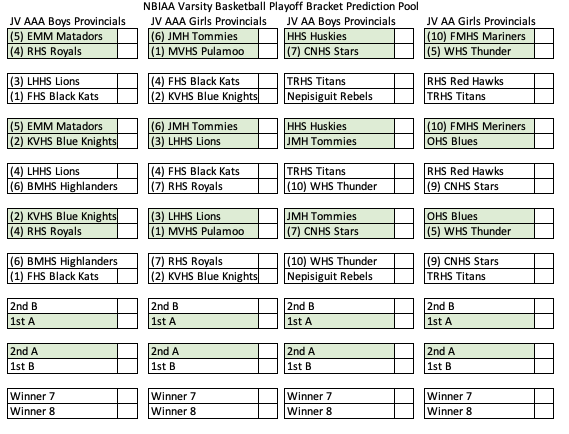 nbhoopnews tweet media