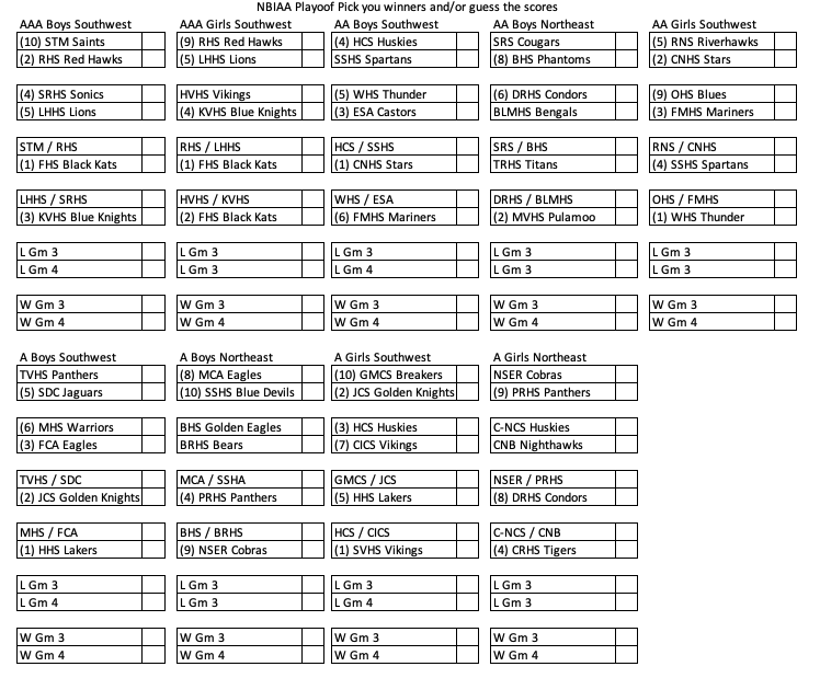 nbhoopnews tweet media