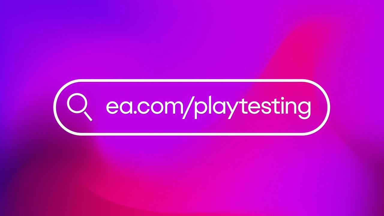 Electronic Arts on Twitter: 