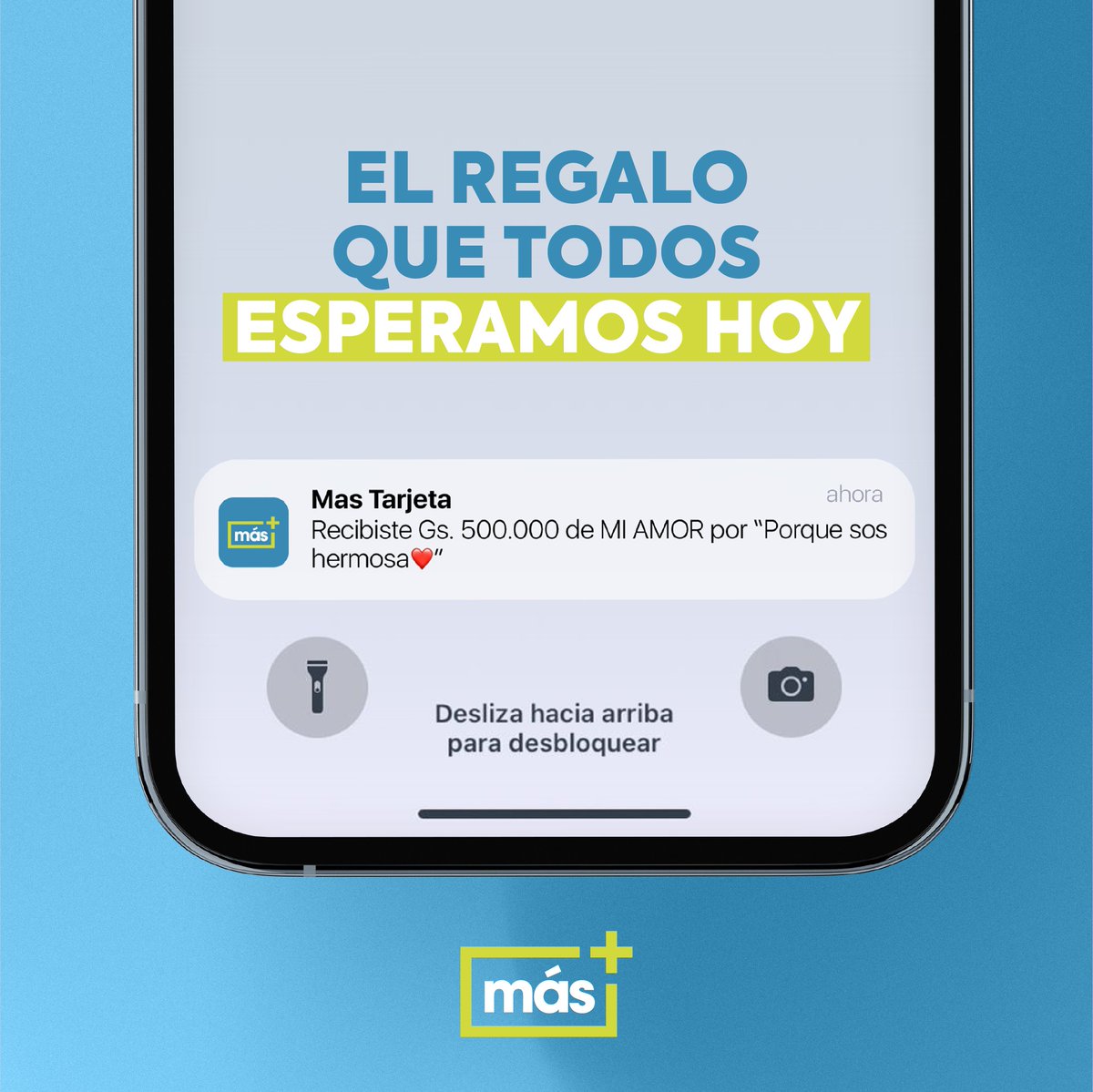 mastarjetapy's tweet photo. Imaginate un regalo como este 😍🥰❤ ¡Feliz día de los Enamorados para todos! 

#MásTarjeta #TransportePúblico #dia #enamorados #feliz #valentines https://t.co/g8ozxGh4i5
