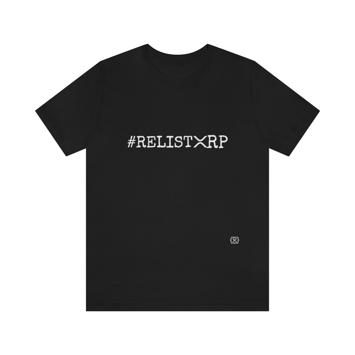 XRPLMerch's tweet photo. Seeing #RelistXRP is trending... as it should be ๐
While we're at it, why not pick yourself up a RelistXRP T-Shirt, #PayWithXRP, and save 10% off your order at checkout by using @XummWallet? ๐๐ป
https://t.co/M6QvYMO0Mo
https://t.co/qdLUfMyTfw https://t.co/hJ0eZcnJAE